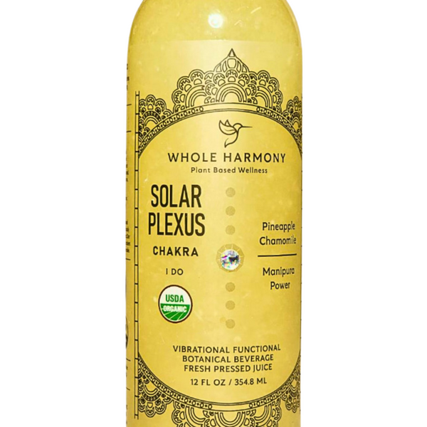 Solar_Plexus_website_600x600_c