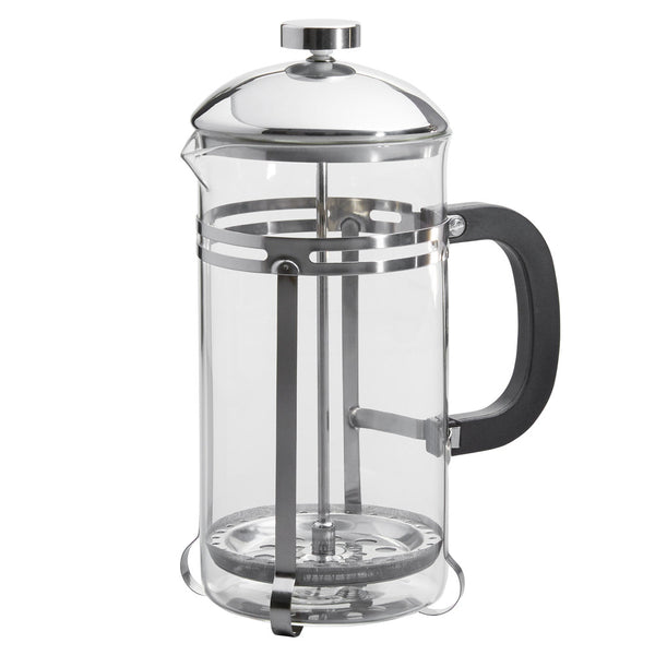Large 33 oz French Press