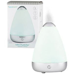 Mini PureMist Diffuser