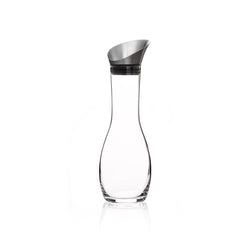 Era Decanter
