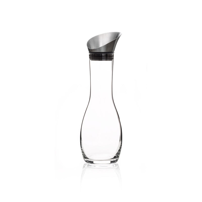 Era Decanter