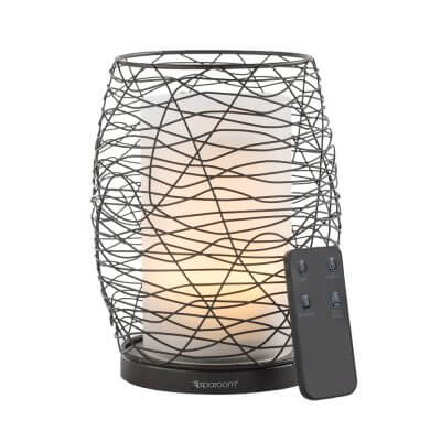 Enlighten Diffuser