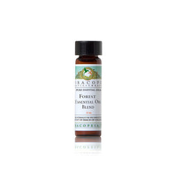 Forest Oil Blend