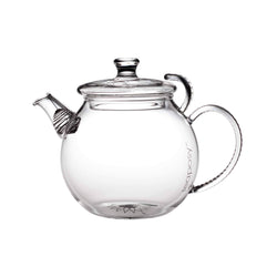Teaposy Daydreamer Glass Tea Pot 24 oz