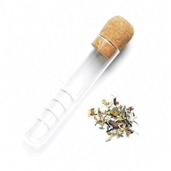 Glass Tea Infuser