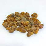 Myrrh Commiphora Resin