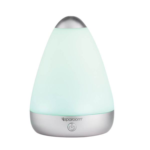 PureMist Diffuser