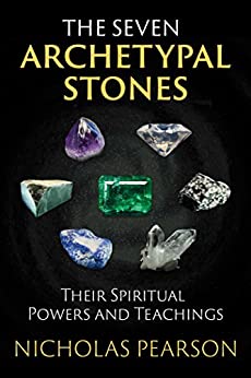 The 7 Archetypal Stones