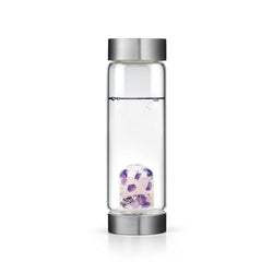 Wellness Bottle