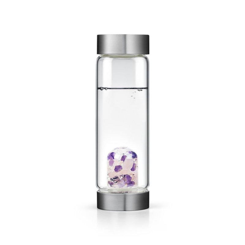 Wellness Bottle