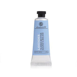 Lavender Mini Hand Cream