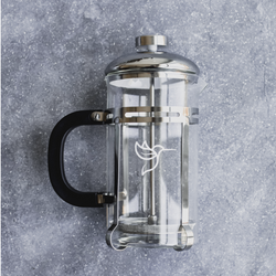 French Press 20oz