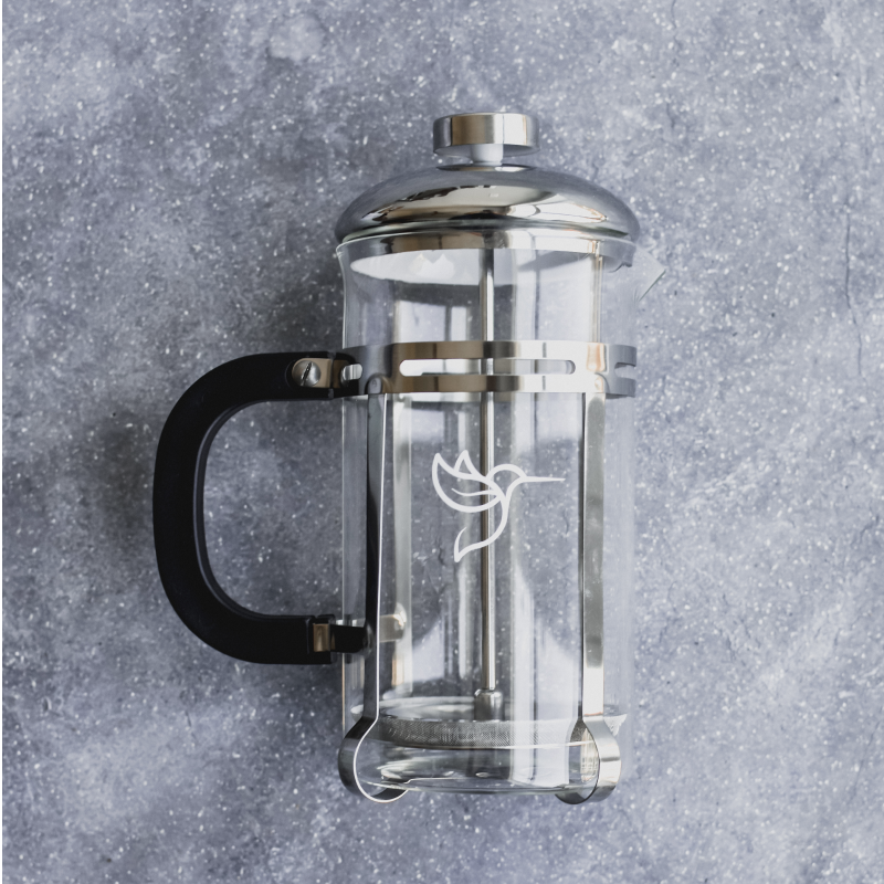 French Press 20oz